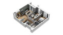 Miniatura zdjęcia 2