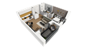Miniatura zdjęcia 2