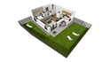 Miniatura zdjęcia 2