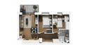 Miniatura zdjęcia 1