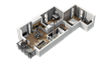 Miniatura zdjęcia 3