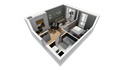 Miniatura zdjęcia 2