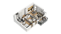 Miniatura zdjęcia 4