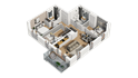 Miniatura zdjęcia 4