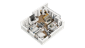 Miniatura zdjęcia 5