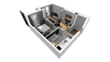 Miniatura zdjęcia 3