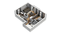 Miniatura zdjęcia 2