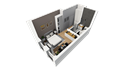 Miniatura zdjęcia 4