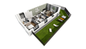 Miniatura zdjęcia 3