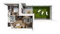 Miniatura zdjęcia 1