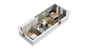 Miniatura zdjęcia 2