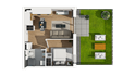 Miniatura zdjęcia 1