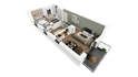 Miniatura zdjęcia 3