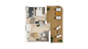 Miniatura zdjęcia 1