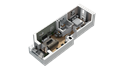 Miniatura zdjęcia 4