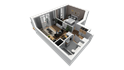Miniatura zdjęcia 3