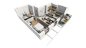 Miniatura zdjęcia 4