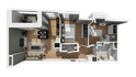Miniatura zdjęcia 1