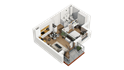 Miniatura zdjęcia 5