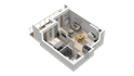 Miniatura zdjęcia 2