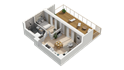 Miniatura zdjęcia 2