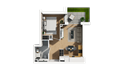 Miniatura zdjęcia 1