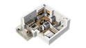 Miniatura zdjęcia 4