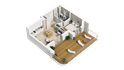 Miniatura zdjęcia 4
