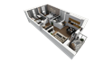 Miniatura zdjęcia 5