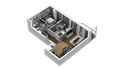 Miniatura zdjęcia 2