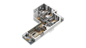 Miniatura zdjęcia 4