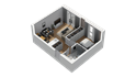 Miniatura zdjęcia 2