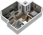 Miniatura zdjęcia 2