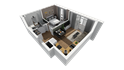 Miniatura zdjęcia 5