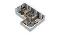 Miniatura zdjęcia 2