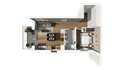 Miniatura zdjęcia 1