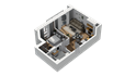 Miniatura zdjęcia 3