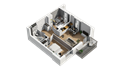 Miniatura zdjęcia 5