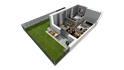 Miniatura zdjęcia 3