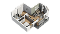 Miniatura zdjęcia 4