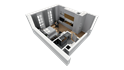 Miniatura zdjęcia 2