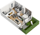 Miniatura zdjęcia 5