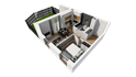 Miniatura zdjęcia 3