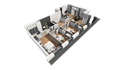 Miniatura zdjęcia 5