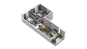 Miniatura zdjęcia 5