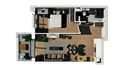 Miniatura zdjęcia 1