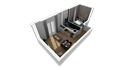 Miniatura zdjęcia 3