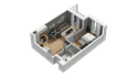 Miniatura zdjęcia 2