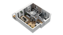 Miniatura zdjęcia 3