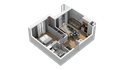 Miniatura zdjęcia 2